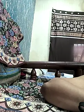 Ruksar-Pathan online show from 09-19-25, 09:54