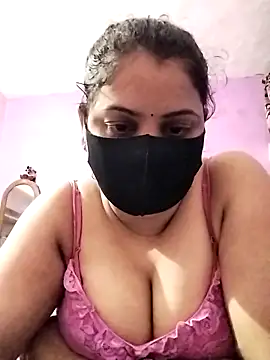 Ruksar-Pathan online show from 10-15-25, 07:03