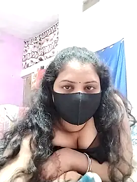 Ruksar-Pathan online show from 12-13-25, 10:15