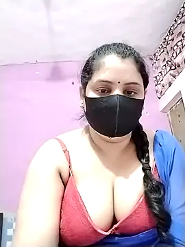 Ruksar-Pathan online show from 03-14-26, 06:46