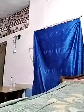 Ruksar-Pathan online show from 04-11-26, 10:41