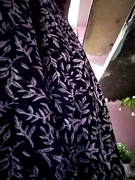 Ruksar-Pathan online show from 04-22-26, 06:42