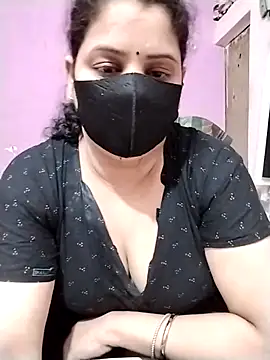 Ruksar-Pathan online show from 04-23-26, 05:37