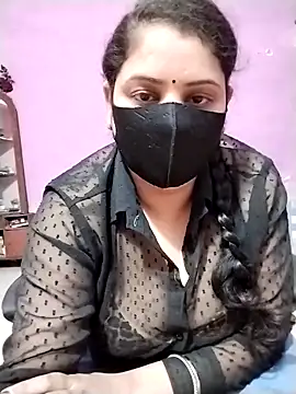 Ruksar-Pathan online show from 04-29-26, 07:20