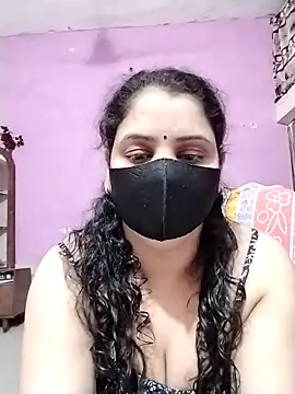 Snapshot of Ruksar-Pathan chatting on 05-02-26, 05:18 Ruksar-Pathan online show from 05-02-26, 05:18
