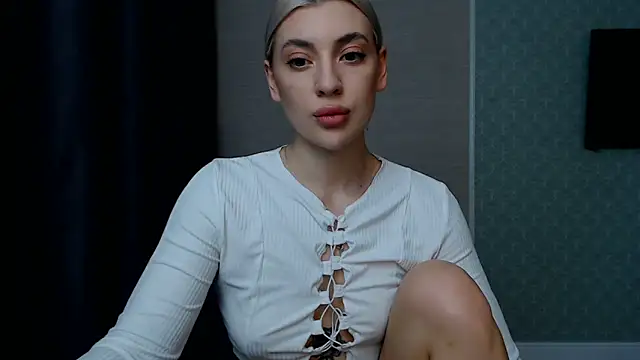 hot-sasha9 online show from 03-15-25, 04:32