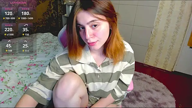 debratover online show from 10-28-25, 05:26