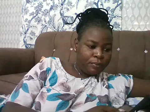 Africana20 online show from 02-27-26, 10:26