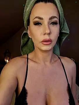 Snapshot of DorothyBlackXXX chatting on 03-31-26, 03:56 DorothyBlackXXX online show from 03-31-26, 03:56