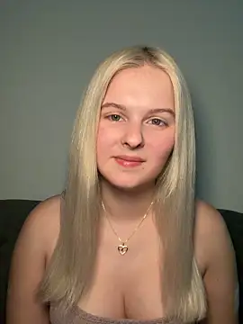 Allylove03 online show from 03-13-26, 07:09