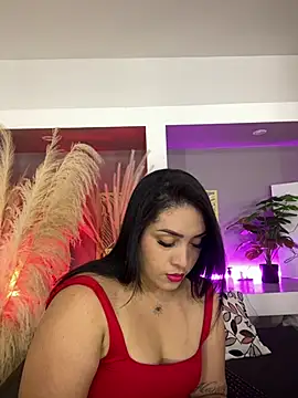 Sheeryl   online show from 04-25-26, 05:21