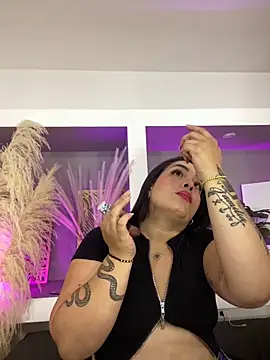 Sheeryl   online show from 04-30-26, 05:36