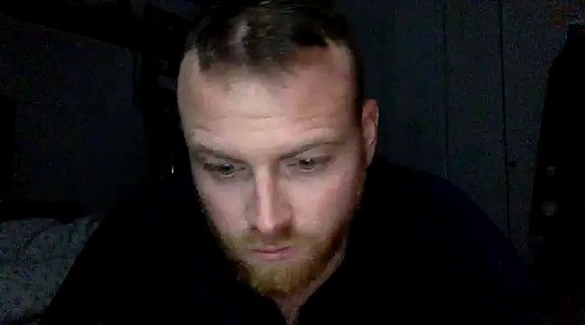 Snapshot of Pelirrojo1234 chatting on 02-05-25, 10:22 Pelirrojo1234 online show from 02-05-25, 10:22