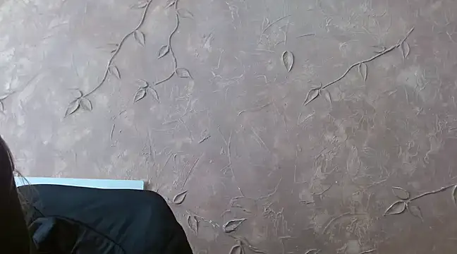 Snapshot of Miabonnett_ chatting on 02-07-25, 04:03 Miabonnett online show from 02-07-25, 04:03