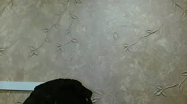 Snapshot of Miabonnett_ chatting on 03-15-25, 12:25 Miabonnett online show from 03-15-25, 12:25