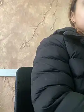 Snapshot of Miabonnett_ chatting on 09-12-25, 12:16 Miabonnett online show from 09-12-25, 12:16