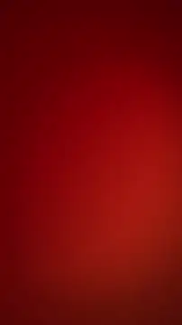 Snapshot of Miabonnett_ chatting on 02-14-26, 02:47 Miabonnett online show from 02-14-26, 02:47