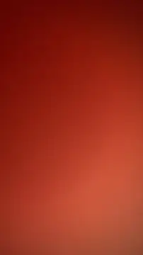 Snapshot of Miabonnett_ chatting on 02-20-26, 02:50 Miabonnett online show from 02-20-26, 02:50