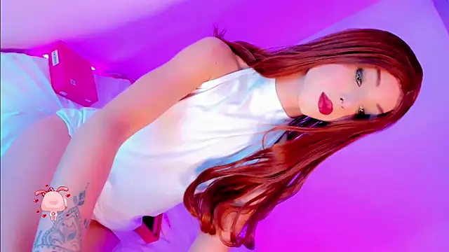 Annita DirtyyXxx online show from 12-01-25, 05:56