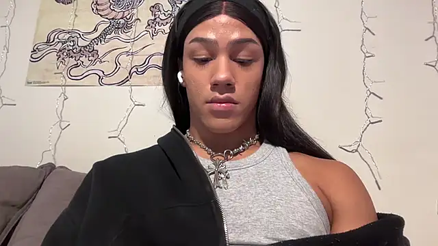 Snapshot of tsjaden777 chatting on 11-24-25, 09:58 tsjaden777 online show from 11-24-25, 09:58