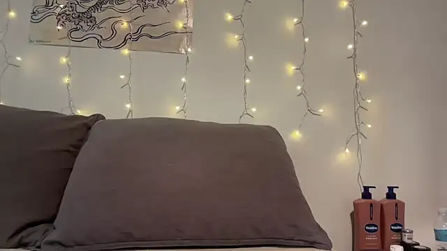 Snapshot of tsjaden777 chatting on 02-12-26, 08:26 tsjaden777 online show from 02-12-26, 08:26