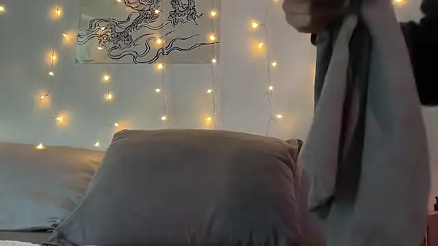 Snapshot of tsjaden777 chatting on 02-23-26, 04:48 tsjaden777 online show from 02-23-26, 04:48