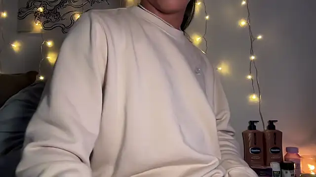 Snapshot of tsjaden777 chatting on 02-28-26, 05:30 tsjaden777 online show from 02-28-26, 05:30