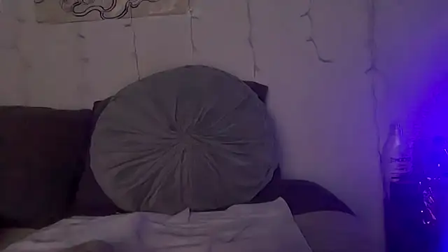 tsjaden777 online show from 05-15-26, 04:08