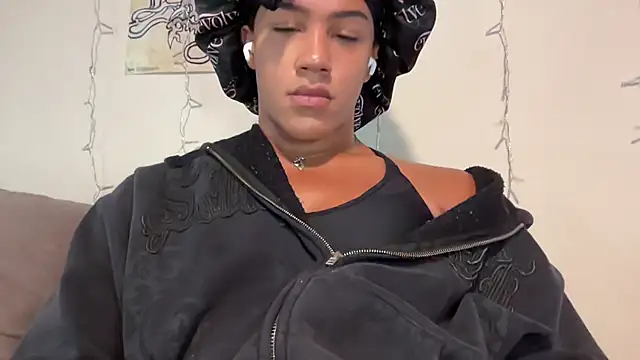tsjaden777 online show from 05-24-26, 05:40