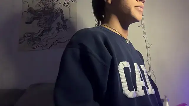 tsjaden777 online show from 06-04-26, 02:50