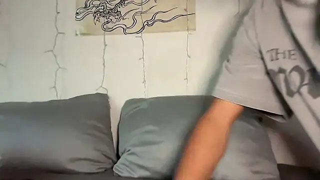 tsjaden777 online show from 07-04-26, 06:36