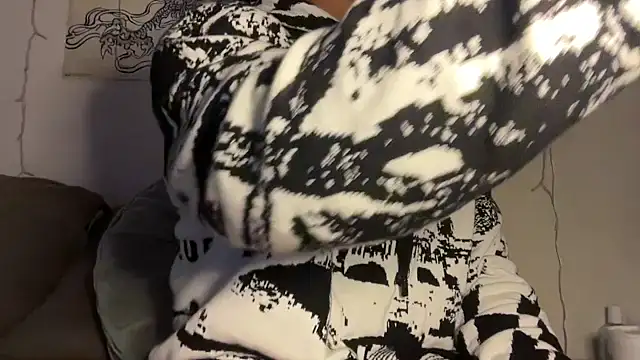 tsjaden777 online show from 07-20-26, 05:11