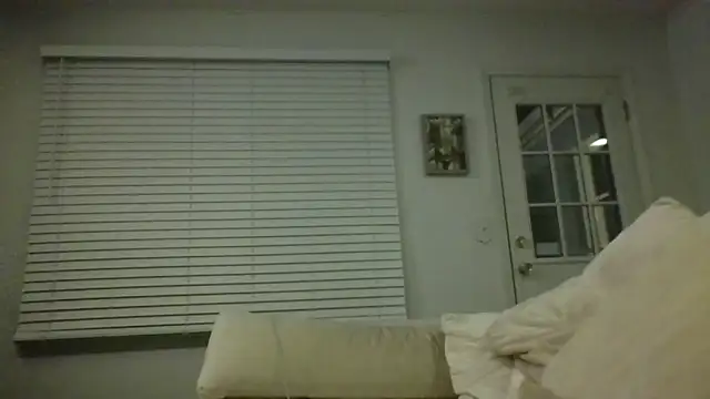 lanaspeltbackward online show from 03-22-26, 07:12