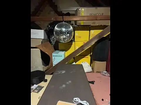 Snapshot of pervy_devil chatting on 10-21-25, 06:03 pervy devil online show from 10-21-25, 06:03