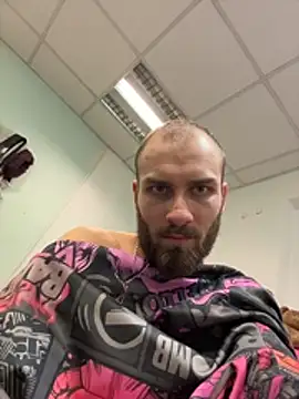 Snapshot of pervy_devil chatting on 10-22-25, 08:19 pervy devil online show from 10-22-25, 08:19