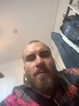 Snapshot of pervy_devil chatting on 10-24-25, 12:45 pervy devil online show from 10-24-25, 12:45