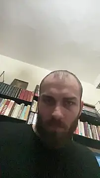 Snapshot of pervy_devil chatting on 10-30-25, 02:46 pervy devil online show from 10-30-25, 02:46