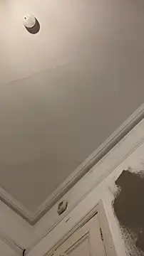 Snapshot of pervy_devil chatting on 11-19-25, 01:27 pervy devil online show from 11-19-25, 01:27