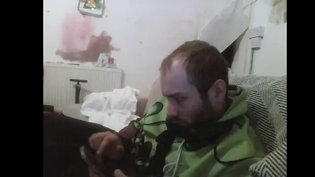 Snapshot of pervy_devil chatting on 11-23-25, 11:04 pervy devil online show from 11-23-25, 11:04