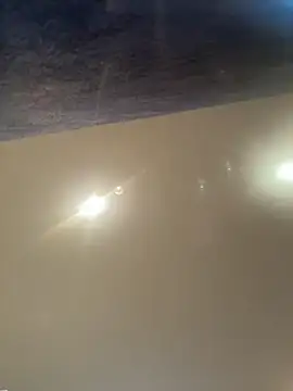 Snapshot of pervy_devil chatting on 11-26-25, 09:32 pervy devil online show from 11-26-25, 09:32