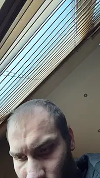 Snapshot of pervy_devil chatting on 12-02-25, 09:47 pervy devil online show from 12-02-25, 09:47