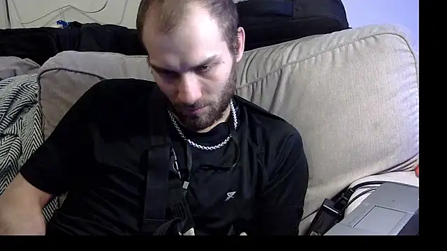 Snapshot of pervy_devil chatting on 12-03-25, 09:24 pervy devil online show from 12-03-25, 09:24