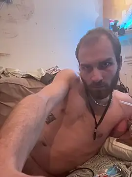 Snapshot of pervy_devil chatting on 12-19-25, 09:11 pervy devil online show from 12-19-25, 09:11