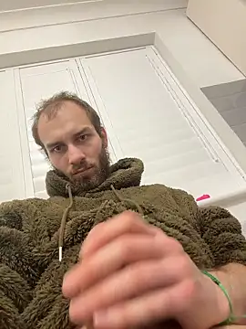 Snapshot of pervy_devil chatting on 01-09-26, 07:44 pervy devil online show from 01-09-26, 07:44