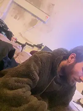 Snapshot of pervy_devil chatting on 01-10-26, 04:47 pervy devil online show from 01-10-26, 04:47