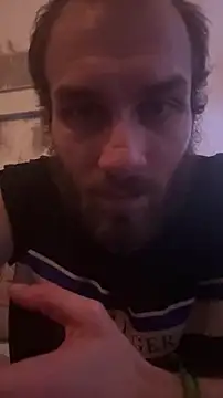 Snapshot of pervy_devil chatting on 01-12-26, 10:37 pervy devil online show from 01-12-26, 10:37