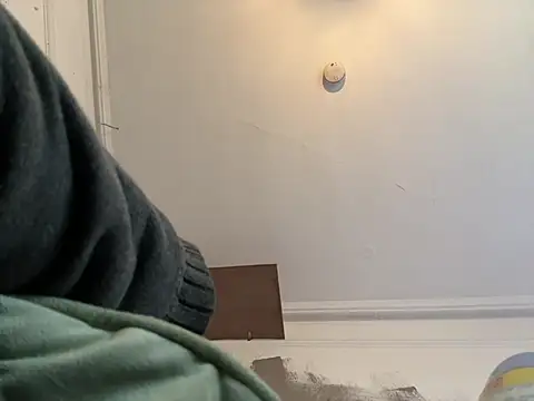 Snapshot of pervy_devil chatting on 01-15-26, 10:31 pervy devil online show from 01-15-26, 10:31