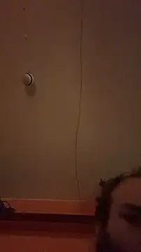 Snapshot of pervy_devil chatting on 02-03-26, 04:34 pervy devil online show from 02-03-26, 04:34