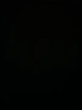 Snapshot of pervy_devil chatting on 02-04-26, 05:57 pervy devil online show from 02-04-26, 05:57