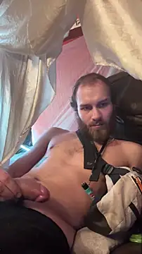 Snapshot of pervy_devil chatting on 02-08-26, 11:41 pervy devil online show from 02-08-26, 11:41